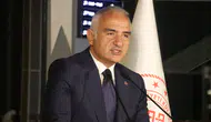 Çingene Kızı mozaiğinin kayıp parçası evine döndü