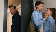 Daha 17 dizisinin yeni bölüm fragmanı hayranlarını heyecanlandırdı