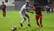 Karşıyaka sağ kanadı Alanyasporlu Veysel ile güçlendirdi