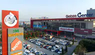 Gebze’de üniversite adaylarına ücretsiz rehberlik desteği başlıyor