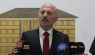 Aydın sahil ilçelerinde yaz mesaisi başladı