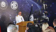 TSK sınır hattında hareketli günler geçiriyor