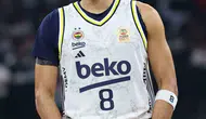 Fenerbahçe skor yükünü çeken yıldızıyla yola devam ediyor