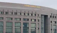 Ünlü isimlere AHBAP soruşturması kapsamında ifade çağrısı
