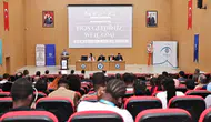 Dede Korkut mirası Bayburt’ta bilimsel masaya yatırılıyor