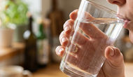 Günde 2 litre su içme kuralı çürüdü