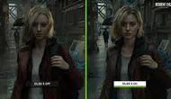 Nvidia DLSS 5 ile oyunlarda yapay zeka dönemi başlıyor