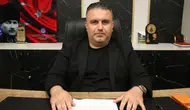 Diyarbakırlı kuyumcular bu hafta sonu işi bırakıyor
