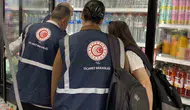 Depozito bahanesiyle fiyat artıran marketlere sıkı denetim