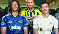 Fenerbahçe’de yıldızlar geçidi: Üç dev isim imzayı attı, hedef şampiyonluk