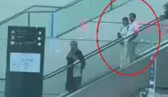 Belediye operasyonu; 30 gözaltı