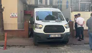 Adana'da dehşet gecesi Üç kişi sadece tanık oldukları için öldürüldü