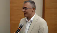 Kadın sağlığında sigara tehlikesi Menopoz yaşını öne çekiyor
