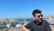 Zonguldak sokaklarında dehşet saçan şüpheli cezaevine gönderildi