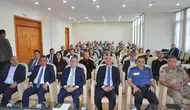 Kamuda iş güvenliği dönemi başlıyor