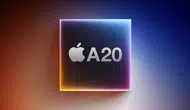 Apple yapay zeka performansı için A20 Pro mimarisini baştan tasarlıyor