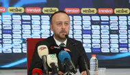 Sivasspor’da başkanlık krizi sona erdi