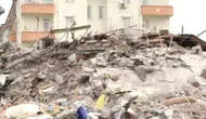 Dağdeviren Apartmanı davasında yeni duruşma tarihi belli oldu