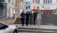 Oğuzhan Uğur hakkında gözaltı kararı çıktı