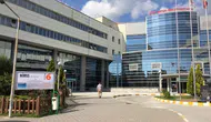 Bolu'daki tavuk tesisinde ilaçlama faciası 34 işçi hastanelik oldu