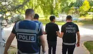 Malatya merkezli yasa dışı bahis çetesine ağır darbe