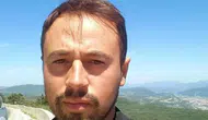 Muğla’da restoranda cinayet işleyen şüpheli mezarlıkta kıskıvrak yakalandı