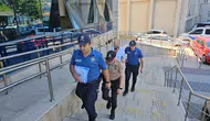 Zonguldak sebze halinde silahlı alacak kavgası