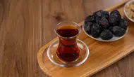 Çay keyfiniz zehir olmasın: Bakanlıktan iki marka için kritik uyarı