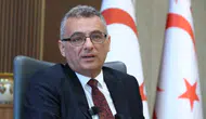 Sağlık durumu endişelendirmişti: Hastaneden taburcu oldu