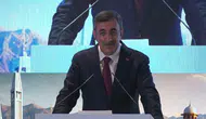 Türkiye ve Pakistan ticarette vites yükseltiyor