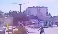 Adana'da alkollü sürücü yaya geçidindeki genç kızı hayattan kopardı