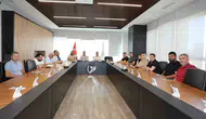 Gaziantepli besiciler için yeni hibe fırsatı kapıda