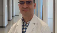 İzmirli hekimlerden dış gebeliği yüzde 99 doğrulukla tanıyan yapay zeka