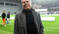 Altay taraftarı zor günlerde Mustafa Denizli'yi göreve çağırdı