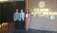 Çarşamba Ticaret Borsası mali tablolarını bağımsız denetime açtı
