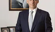 Yapı Kredi 2026’nın ilk yarısında ekonomiye 3 trilyon TL kaynak aktardı