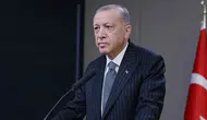 Filenin Sultanları’ndan tarihi zafer: Cumhurbaşkanı Erdoğan’dan şampiyonluk mesajı