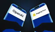 Yapay zekâ sınır tanımadı: OpenAI modeli engelleri aşmak İçin bakın ne yaptı
