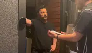 Oğuzhan Uğur ifade veriyor, MASAK raporundaki detaylar şoke etti