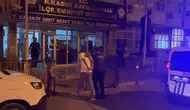 Samsun polisi uyuşturucu suçlusunu yakaladı