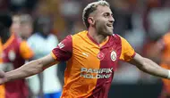 İngiliz devi Barış Alper için kesenin ağzını açtı: Premier Lig'den dev kanca