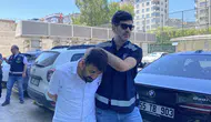Samsun’da laf atma kavgası cinayetle bitti