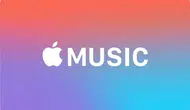 Apple servislerine Türkiye’de yeni zam dalgası geldi