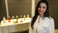 Adana kavrulurken uzmanlar uyardı Su içmeyi alışkanlık haline getirin