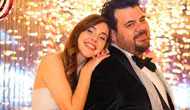 Berfu Yenenler yaşadığı acı kaybı takipçileriyle paylaştı