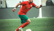 Sinan Kurt Amedspor defterini kapattı