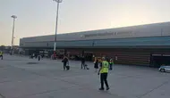 İstanbul yerine Çanakkale’ye mecburi iniş
