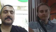 Karabük'te bir kadın dini nikahlı eşi tarafından evinde öldürüldü