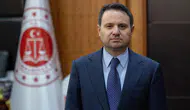 Gülistan Doku dosyasında kritik gelişme: Bakan Gürlek’ten mesaj