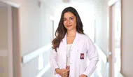 Orman yangınları sadece doğayı değil sağlığınızı da tehdit ediyor